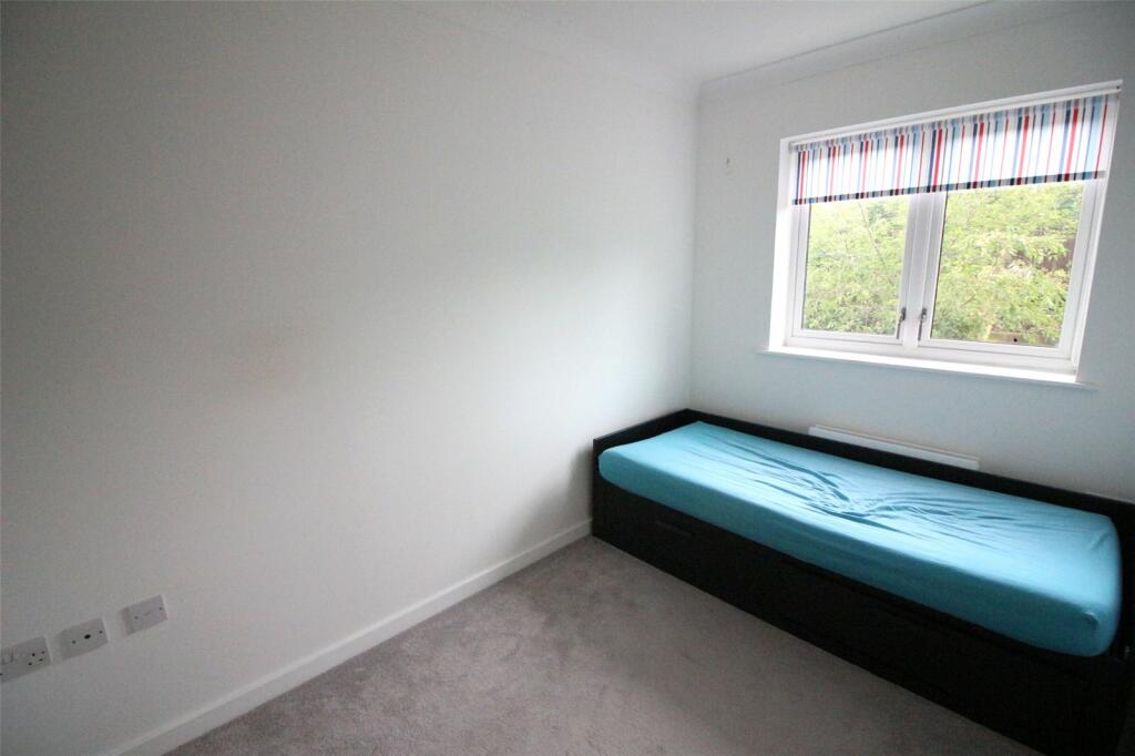 Additional property image - Cygnet Close, Orpington, BR5