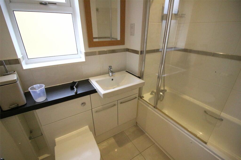 Additional property image - Cygnet Close, Orpington, BR5