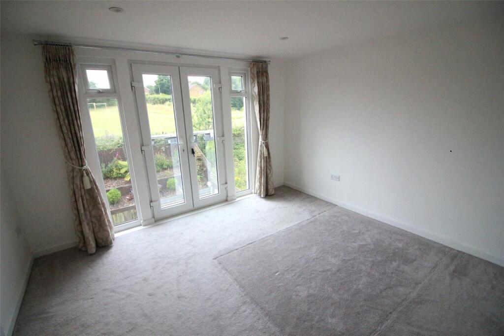 Additional property image - Cygnet Close, Orpington, BR5