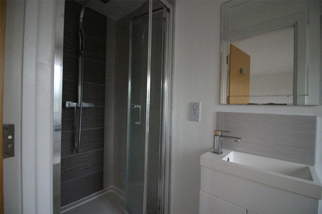 Additional property image - Cygnet Close, Orpington, BR5