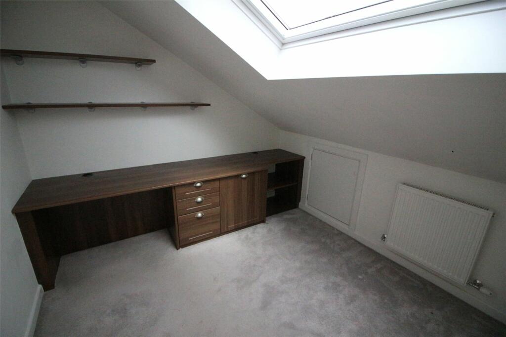 Additional property image - Cygnet Close, Orpington, BR5