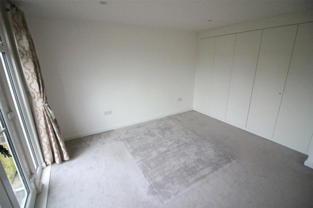 Additional property image - Cygnet Close, Orpington, BR5