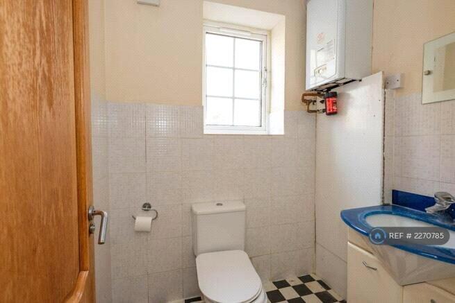 Additional property image - Julian Road, Orpington, BR6