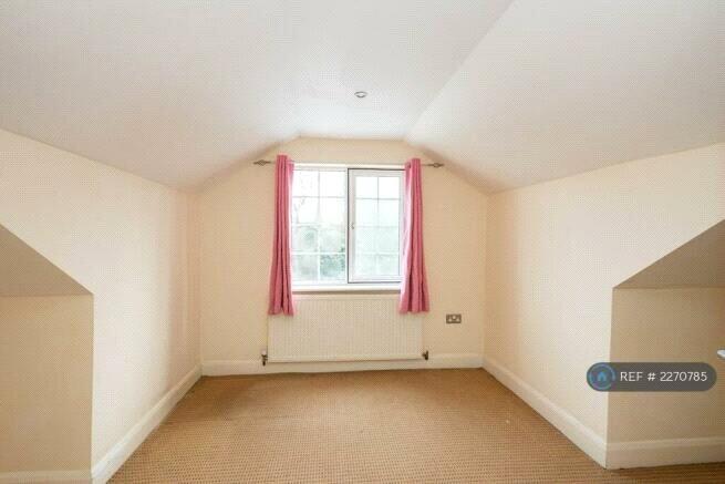 Additional property image - Julian Road, Orpington, BR6