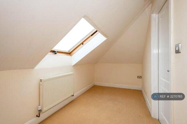 Additional property image - Julian Road, Orpington, BR6