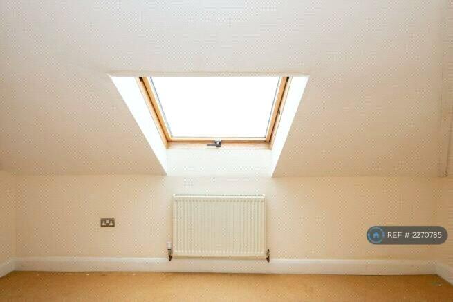 Additional property image - Julian Road, Orpington, BR6