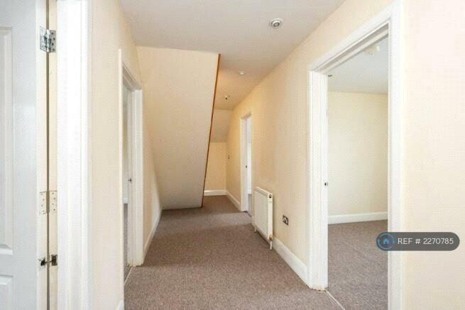 Additional property image - Julian Road, Orpington, BR6