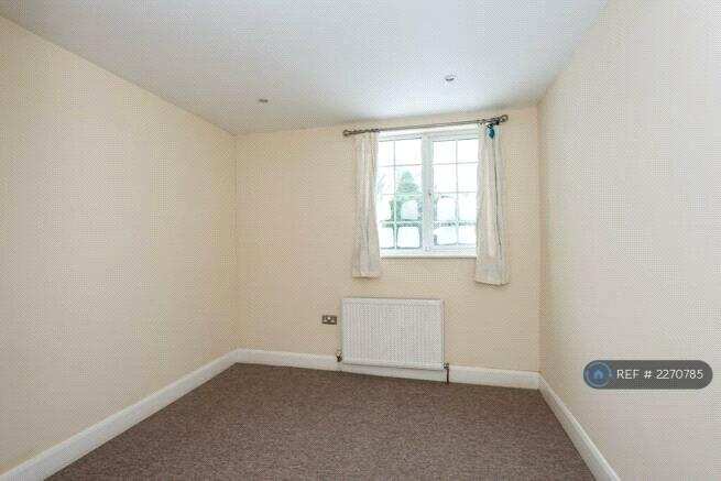 Additional property image - Julian Road, Orpington, BR6
