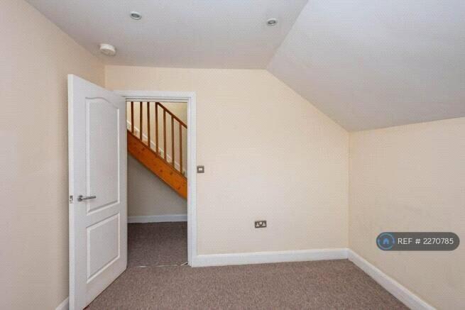 Additional property image - Julian Road, Orpington, BR6
