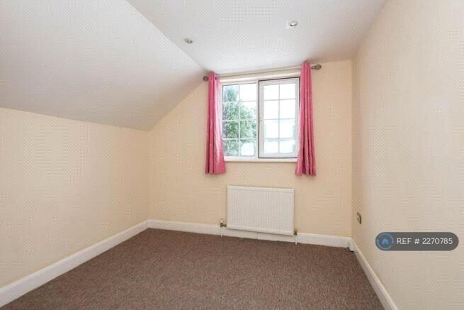Additional property image - Julian Road, Orpington, BR6