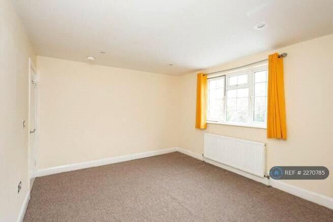 Additional property image - Julian Road, Orpington, BR6