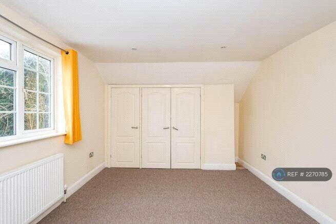 Additional property image - Julian Road, Orpington, BR6