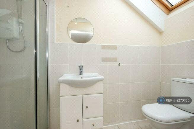 Additional property image - Julian Road, Orpington, BR6