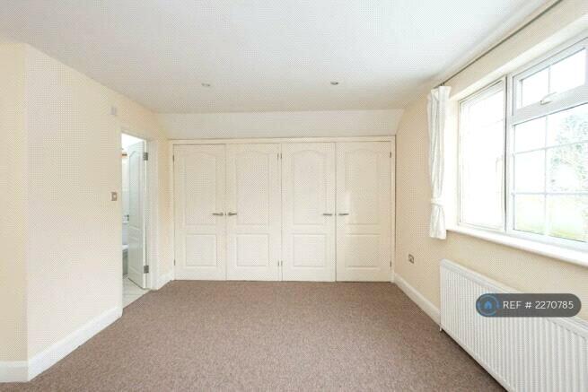 Additional property image - Julian Road, Orpington, BR6