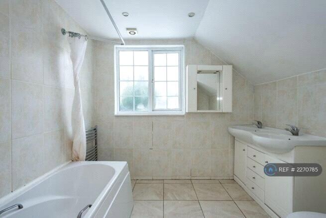 Additional property image - Julian Road, Orpington, BR6