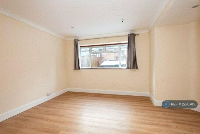 Additional property image - Julian Road, Orpington, BR6