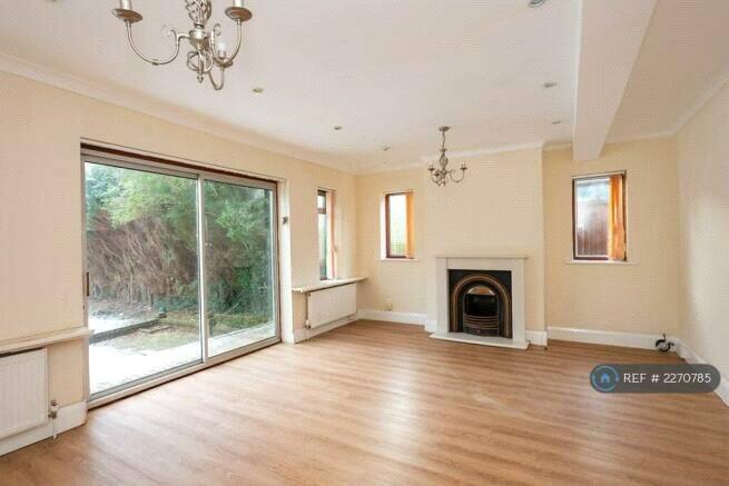 Additional property image - Julian Road, Orpington, BR6