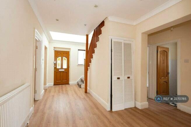 Additional property image - Julian Road, Orpington, BR6