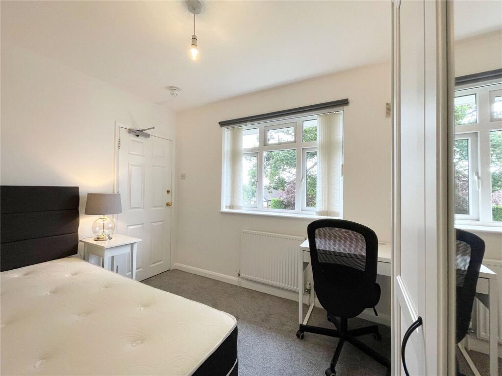 Main image of property: Chislehurst Road, Petts Wood, Orpington, Kent, BR6