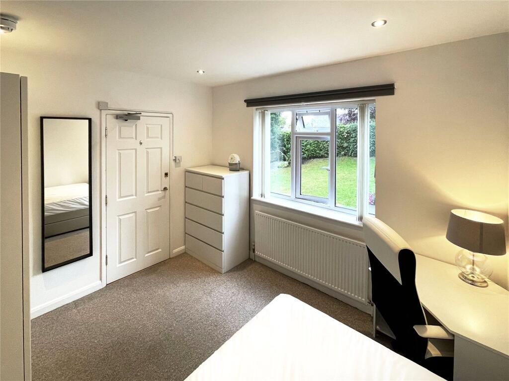 Main image of property: Chislehurst Road, Petts Wood, Orpington, Kent, BR6