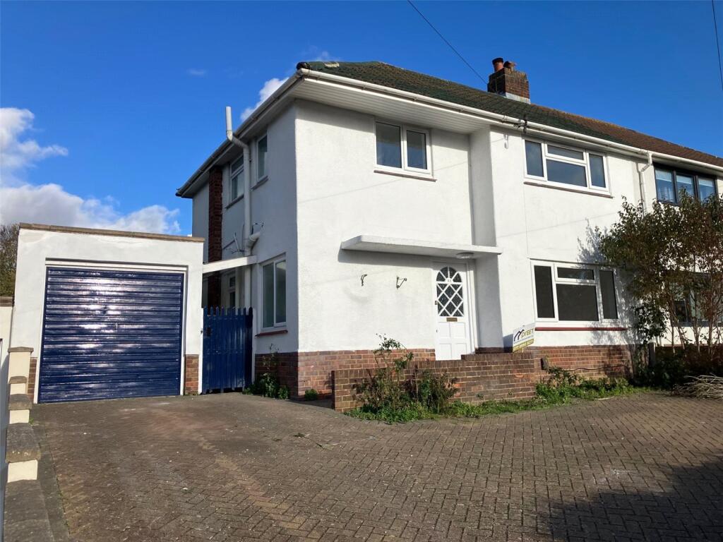 Main image of property: Avalon Road, Orpington, BR6