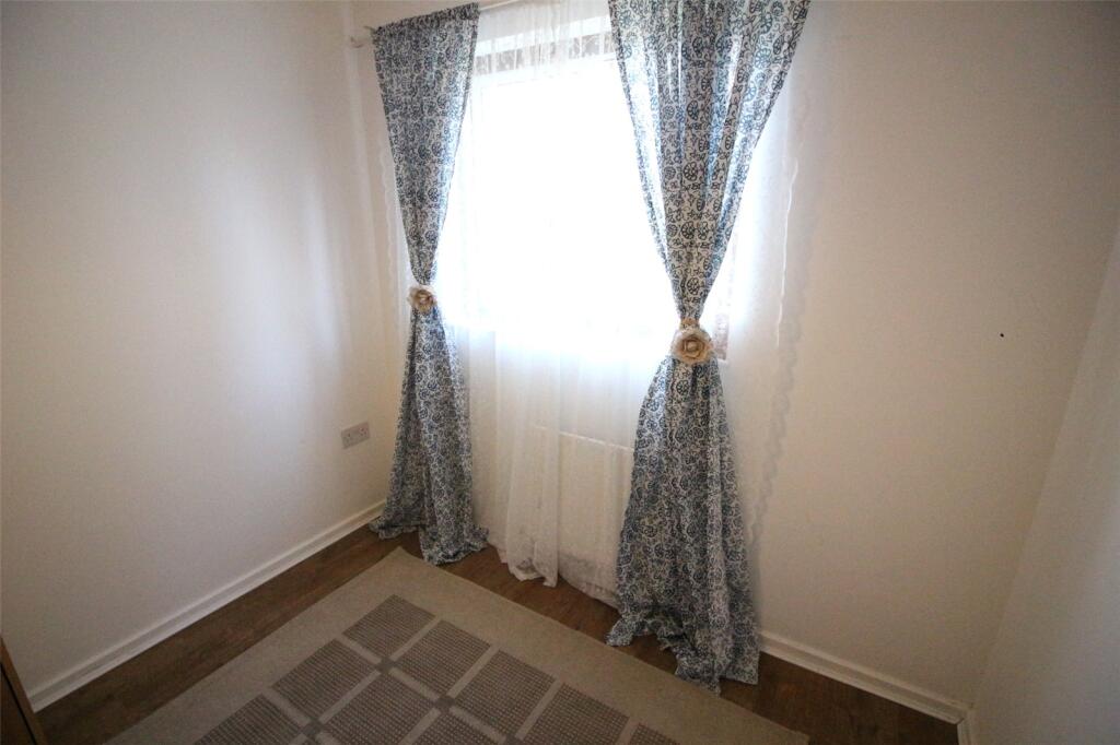 Main image of property: Oldbury Close, Orpington, BR5