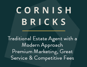 Get brand editions for Cornish Bricks, Truro
