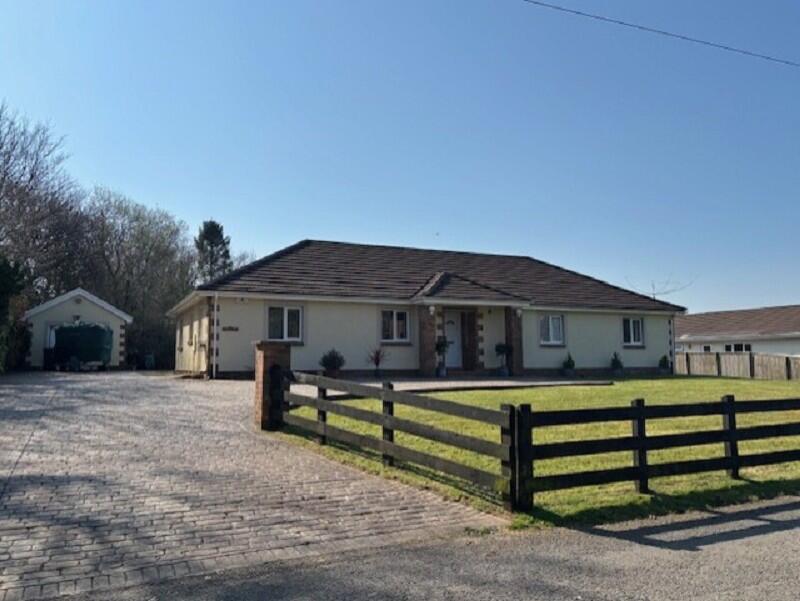 Main image of property: , Salem Llandeilo, Carmarthenshire.