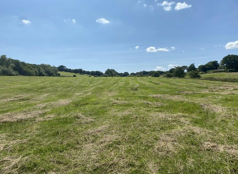 Main image of property: Llansadwrn, Llanwrda, Carmarthenshire.