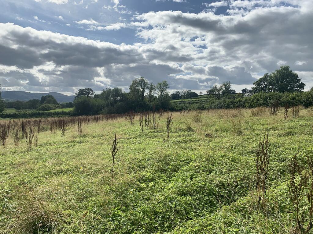 Main image of property: Llangadog, Carmarthenshire.