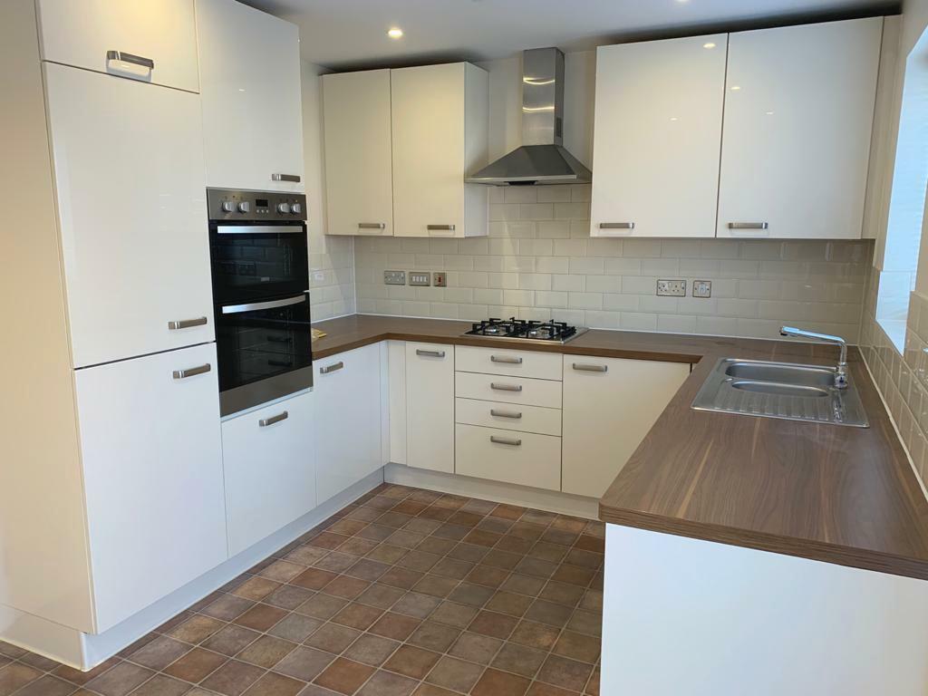 Additional property image - Avian Avenue, Frogmore, AL2