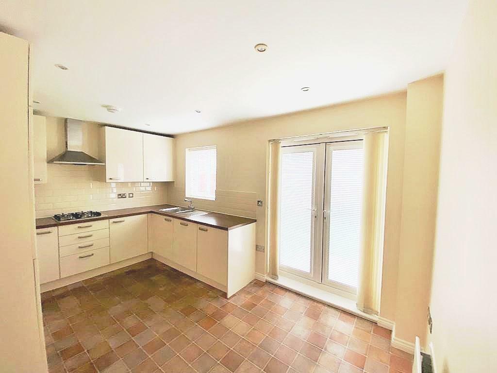Additional property image - Avian Avenue, Frogmore, AL2