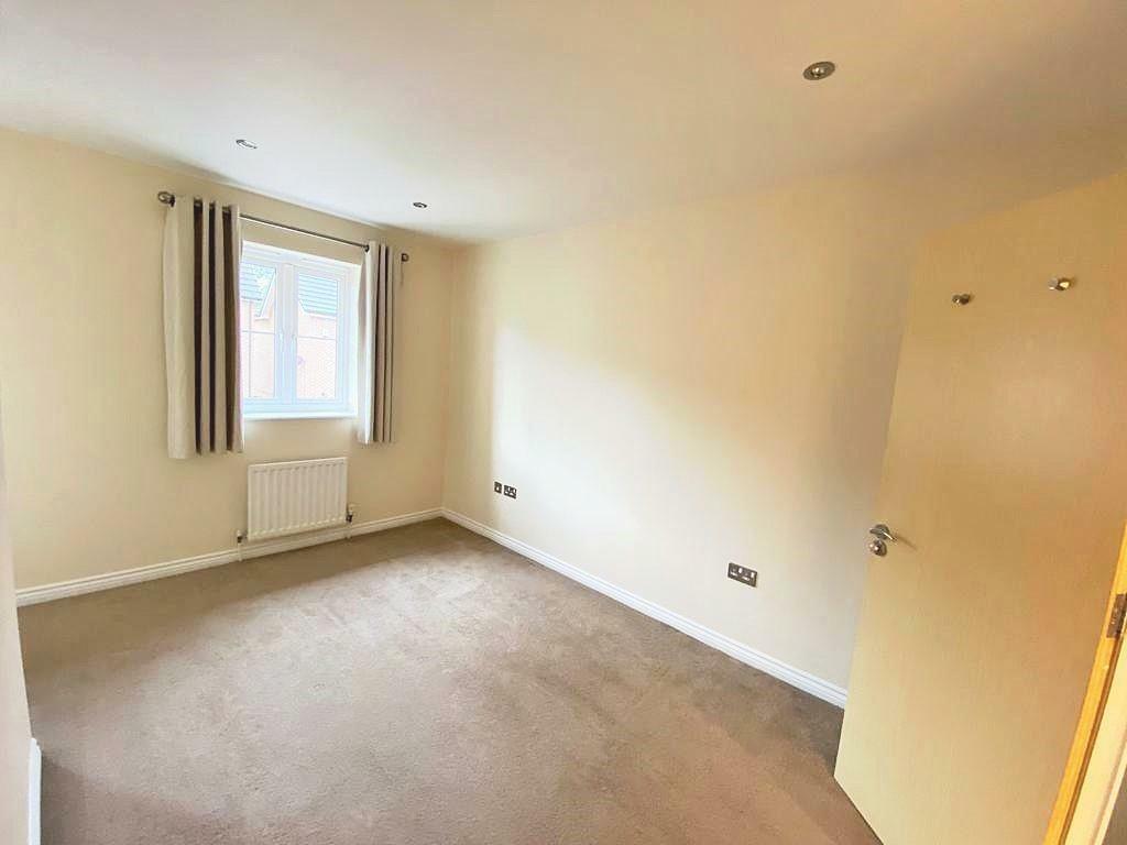 Additional property image - Avian Avenue, Frogmore, AL2