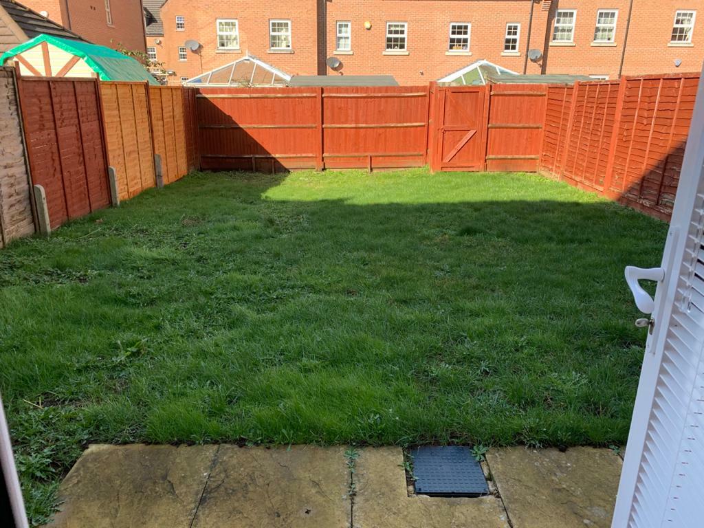 Additional property image - Avian Avenue, Frogmore, AL2
