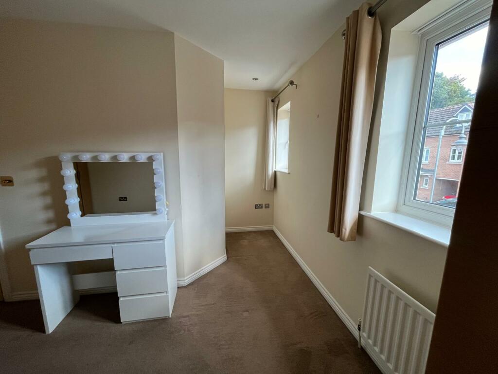 Additional property image - Avian Avenue, Frogmore, AL2