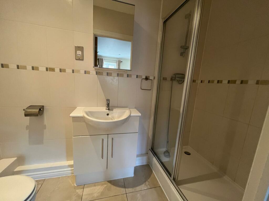 Additional property image - Avian Avenue, Frogmore, AL2