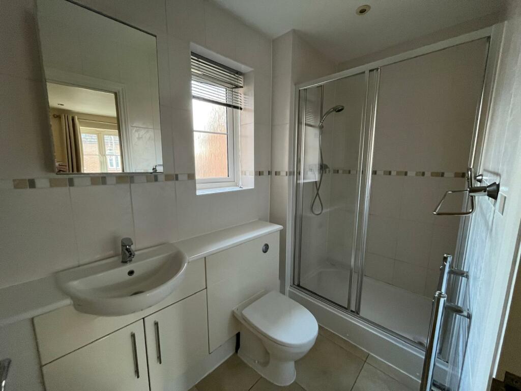 Additional property image - Avian Avenue, Frogmore, AL2