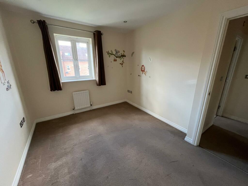 Additional property image - Avian Avenue, Frogmore, AL2