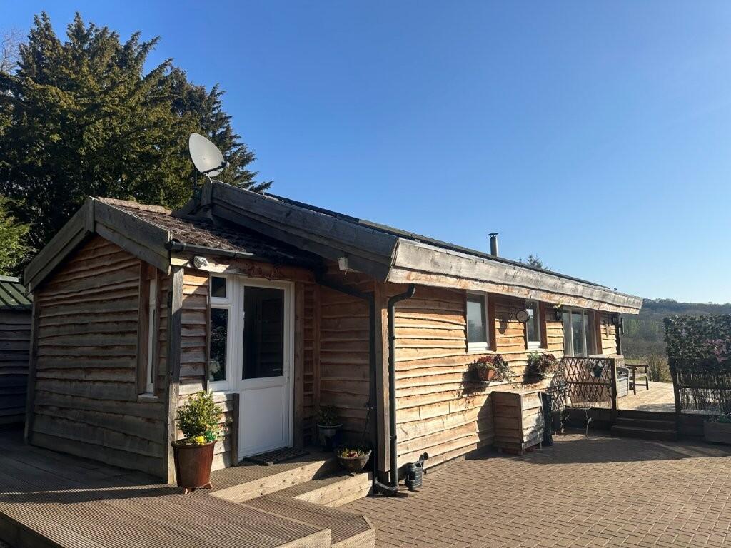 Main image of property: Press Castle, Near Coldingham, TD14
