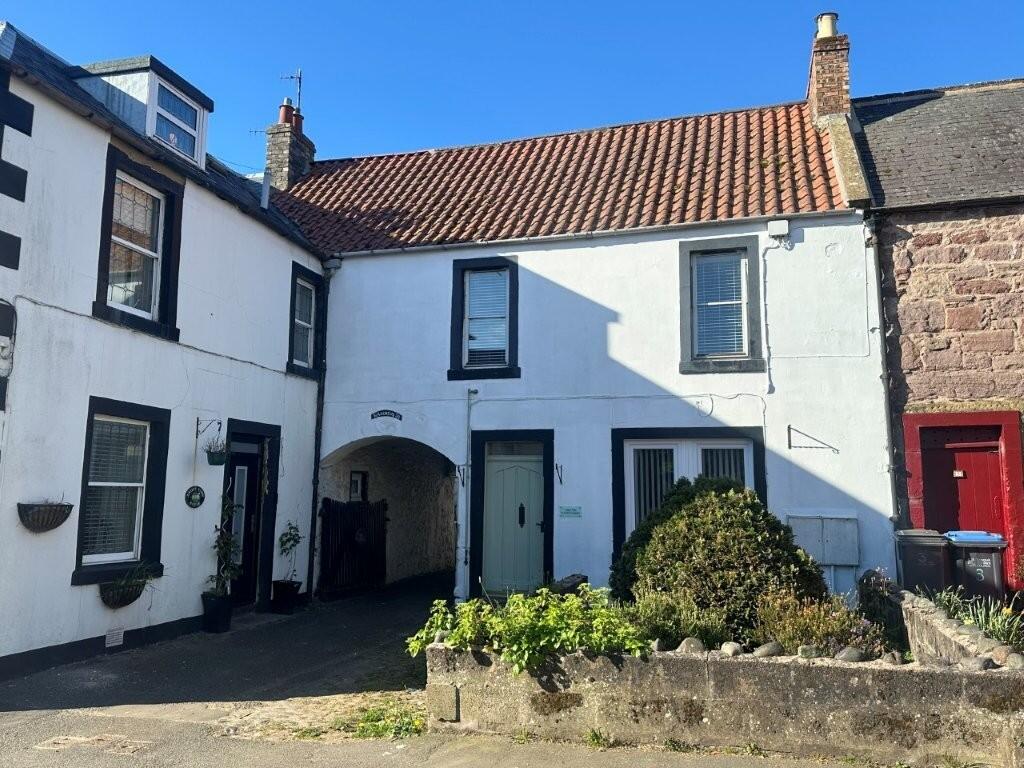 Main image of property: St. Andrews Square, High Street, Ayton, Berwickshire, TD14
