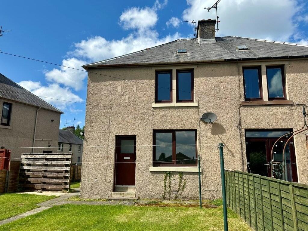 Main image of property: Earlsmeadow, Duns, Berwickshire, TD11