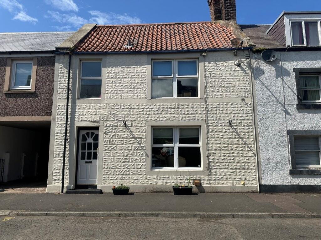 Main image of property: Leet Street, Coldstream, Berwickshire, TD12