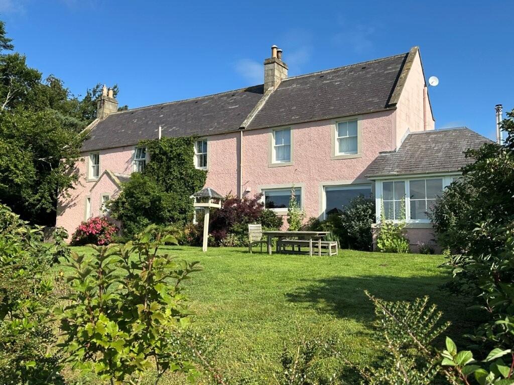 Main image of property: Reedy Loch, Duns, Berwickshire, TD11