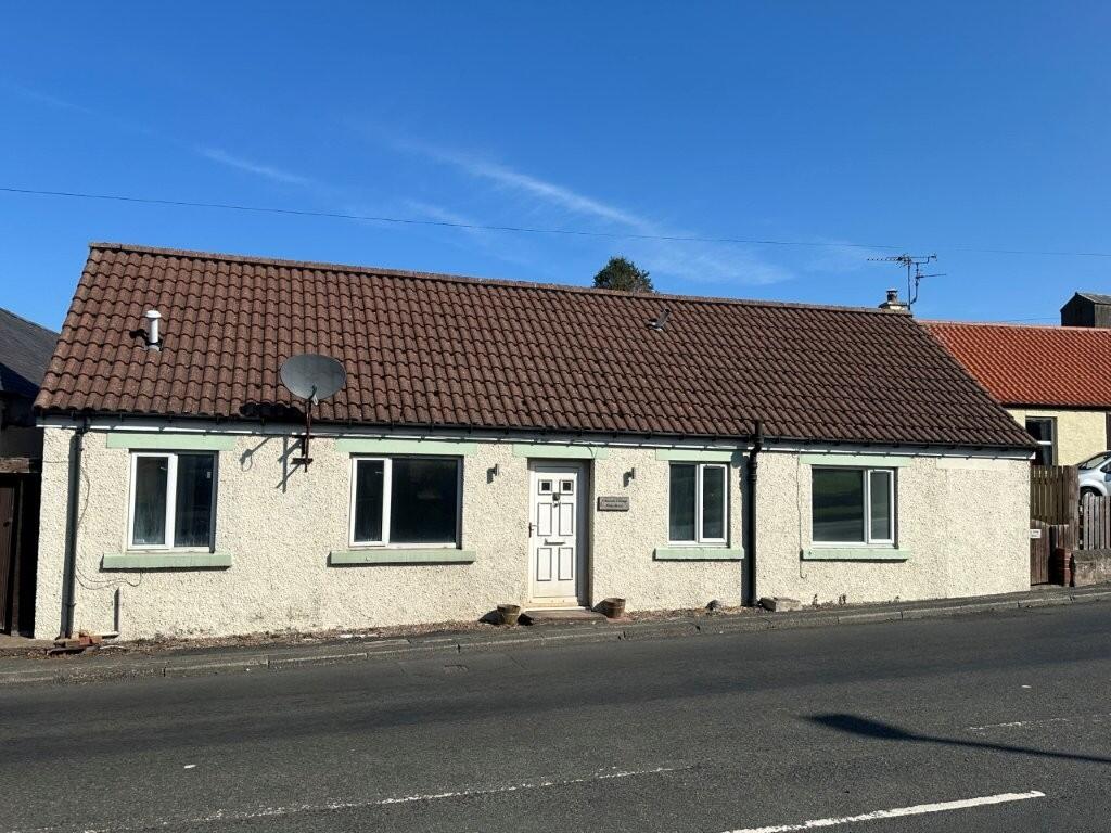 Main image of property: Main Street, Cornhill-On-Tweed, Northumberland, TD12