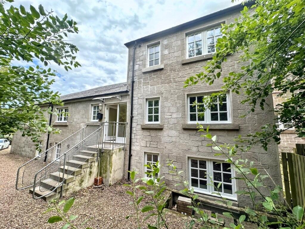 Main image of property: Edington Mill, Chirnside, Berwickshire, TD11