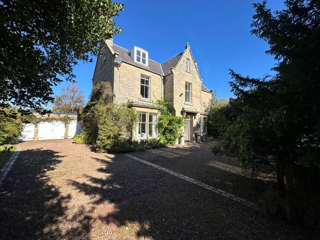 Main image of property: Bridgend, Duns, Berwickshire, TD11