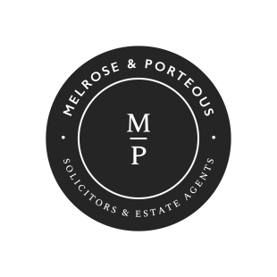 Melrose & Porteous Solicitors & Estate Agents, Dunsbranch details