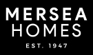 Mersea Homes logo