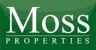 Moss Properties, Doncaster