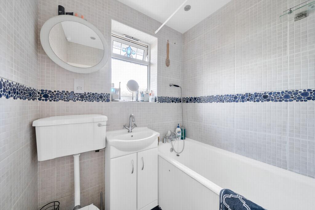 Additional property image - Woodroyd Court, Lansdown Road, Sidcup, DA14